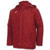 Joma Anorak Everest Giacca a vento da stadio, Uomo