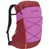 VAUDE Donna Agile Air 18