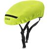 GORE WEAR - Gore-Tex Copricasco, Cappello Unisex - Adulto