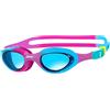 Zoggs Super Seal Junior Occhialini da Nuoto