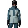 Columbia Giacca da sci Liftline da donna (confezione da 1)