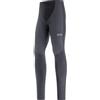 Gore Wear C3 Partial Gore-Tex Infinium Thermo Tights Uomo