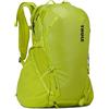 Thule Upslope - Zaino da sci e snowboard