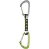 C.A.M.P. - Rinvio - ORBIT WIRE EXPRESS KS 12 cm