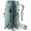 Deuter Trail 16 SL - Zaino da escursionismo e per la via ferrata da donna