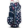 Ogio All Elements - Borsa da viaggio Rocket Pops