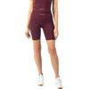 Carlheim - Serenita Active Collection Shorts 8, Pantaloncini Donna