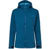 VAUDE Giacca softshell da donna All Year Elope II