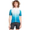 Dare2b Aep Propell Jersy Cycle Clothing Donna