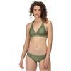 Regatta, Flavia Reggiseno da Bikini con Scollo all'Americana