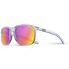 Julbo Occhiali da sole - CREEK - Adulto Unisex - Lilla - Cat. 3