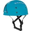 C.A.M.P. - Casco - ROCKSTAR - 53-62 cm - Azzurro