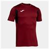 Joma Winner III Canottiera Uomo