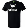 Erima Promo, Maglietta UomoNULL