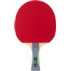 Gewo Bat Champ Concave