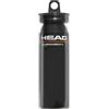 HEAD Tournament Squash Balls