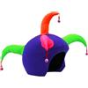 COOLCASC® Copricasco Universal, Joker
