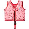 Splash About Go Splash Swim Vest
