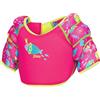 Zoggs Gilet da Nuoto Galleggiante per Bambini