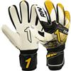 Rinat Fiera Prime, Guanto da portiere unisex per bambini