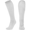 Champro Multi-sport Athletic Socks Calzini a compressione atletica multi-sport per baseball, softball, calcio e altro ancora Uomo (Pacco da 1)
