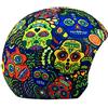 COOLCASC® Copricasco Universal, Teschi Maori