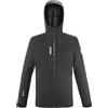 MILLET Seneca Gtx GIACCA GORETEX Uomo (Pacco da 1)