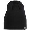 Buff - Knitted, cap Unisex - Adulto