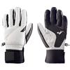 Zanier Zenith GTX - Scarponcino, Colore Nero/Bianco