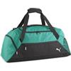 PUMA teamGOAL Teambag M