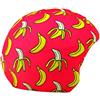 COOLCASC® Copricasco Universal, Banana