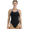 TYR Costume da Bagno Durafast Elite Trinityfit da Donna