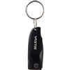 SALEWA/Accessorio, Unisex Adulto