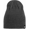 Buff - Knitted, cap Unisex - Adulto