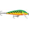 Rapala RA5800956, Adescare Unisex-Adult, Firetiger, 7 cm / 8 g