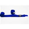 dorawon handwrapsStriscia diMantenimento inSpandex Unisex adulto , Unisex adulto, Z55Z5Handwr692SBleu, Blu, 450 cm