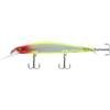 Rapala - Esca da Pesca Artificiale Spinning RipStop Deep - Esca di Simulazione per Pesca in Acqua Dolce e Profonda con Doppio Labbro - Prof. di Nuoto 2.4-2.9m - 12cm/15g - Prodotta in Estonia - Clown