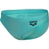 ARENA Slip Nuoto da Bambino Logo