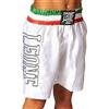 Leone 1947 AB733 Pantaloncino Boxe