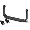 Humminbird Gimbal Supporti