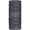 Buff Original Zhang Blue