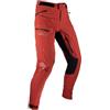 Leatt - Pantaloni MTB Hydradri 5.0, Pantaloni Uomo