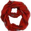 Little Earth Productions Littlearth NFL Sheery Infinity - Sciarpa da Donna