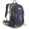 Ande ACTIVE 25LT Zaino Outdoor