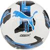 Puma Puma Orbita 6 Ms - Palline da Allenamento Unisex Adulto