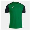 Joma Maglietta a Maniche Corte Uomo - 7XS - 2XL - Academy IV M/C