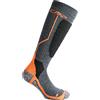 CMP Calza Da Sci In Lana Calzini Unisex - Adulto
