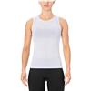 Giro W Chrono SL Base Layer Abbigliamento da Bicicletta. Donna