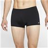 NIKE Square Leg, Costume da Bagno Uomo