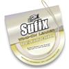 Sufix Wind-On Fluorocarbon Leader - Lenza da pesca da 33 piedi